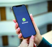 Liberou! Já dá para usar duas contas do WhatsApp no mesmo celular; veja como