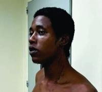 Preso confessa ter estuprado e matado menina de 4 anos em Nova Iguaçu, na Baixada Fluminense