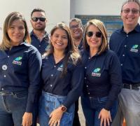 Águas de Xique-Xique é a nova responsável pela distribuição de água e saneamento no Município