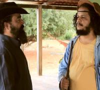 Cinema de Irecê: Em tempos de isolamento social, produtores de Terra Crua disponibilizam a obra gratuitamente