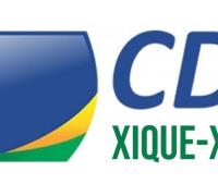 Edital de Convocação para eleição de diretoria Executiva e conselho Deliberativo - gestão 2019/2021