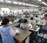 67% dos novos empreendimentos vão para o interior, aponta SDE