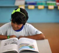 Governo detalha regras do ensino domiciliar