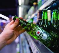 Heineken muda fórmula da cerveja no Brasil sem avisar a consumidores