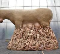As “vacas sagradas” da economia brasileira, os políticos que as defendem e os seus eleitores