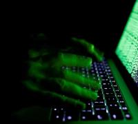 Competição de “hackers do bem” abre inscrições no Rio de Janeiro