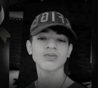 Gentio do Ouro: Adolescente de 15 anos morre afogado em açude, na comunidade de Penedo