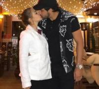 Noiva de Gabriel Diniz completa 25 anos hoje; cantor faria surpresa