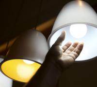 Conta de luz vai subir com alta de até 50% no valor das bandeiras tarifárias 