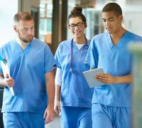 Direito ao Auxílio-Moradia para Médicos Residentes
