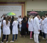 Ministério da Saúde abre inscrições para o Mais Médicos