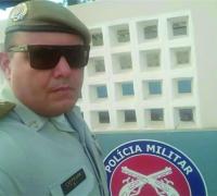 Polícia Militar emite nota à população xique-xiquense