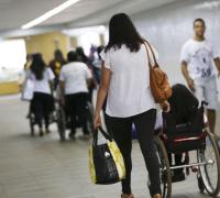 Estudo mostra descumprimento da Lei de Cotas em empresas paulistas