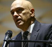 Moraes inclui Bolsonaro em inquérito sobre ataques antidemocráticos