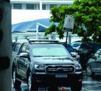 PF aponta irmãos Brazão como mandantes da morte de Marielle