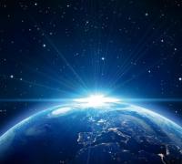 Nasa descobre planeta localizado em zona habitável