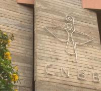 CNBB divulga nota lamentando 