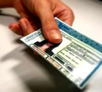 Tirar ou renovar a habilitação fica mais 