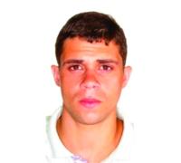 Quem é o lutador que esfacelou a cabeça de colega de cela na Papuda