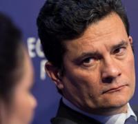 Pacote anticrime de Moro admite isenção a pena de policial que matar em serviço