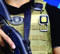 Homem é preso na cidade de Xique-Xique por tráfico internacional de drogas