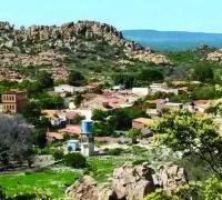 Saiba quem arrematou leilão de diamantíferos na Vila de Santo Inácio, 
