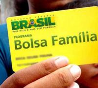 Governo Bolsonaro não prevê novos beneficiados pelo Bolsa Família em 2020