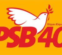 PSB de Xique-Xique realiza convenção municipal neste sábado (5/9)