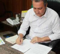 Rui busca minimizar colapso da economia como Bolsonaro quer, mas sabe reconhecer perigo