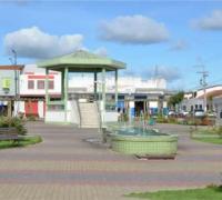 Muritiba: Professor de futebol é denunciado por estupro de adolescente durante campeonato