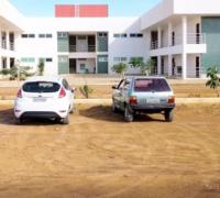 Campus do IF Baiano de Xique-Xique fará audiência para escuta sobre novos cursos