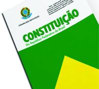 30 anos de vigência da Constituição Federal de 1988