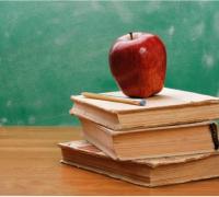 Raízes da decadência econômica de um país