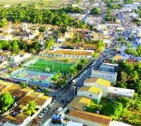 Gentio do Ouro conquista 2º lugar em alfabetização no Território de Irecê