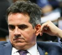 Ministro de Bolsonaro anuncia apoio a PEC da Transição com espaço fiscal para 1º ano de governo