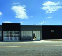 Prefeitura de Gentio do Ouro investe mais de 670 mil reais em unidade de saúde do distrito de Itajubaquara