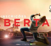 Inscrições abertas para o 50º Festival Nacional da Canção, em Minas Gerais; edição será online