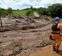 Governo federal poderá rever protocolos de licenciamento de barragens