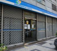 Agência Brasil explica novas regras de atendimento no INSS