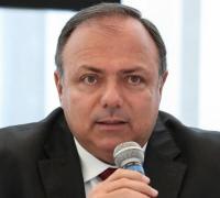 Vacinação no Brasil começa às 10h da próxima quarta, diz Ministério da Saúde