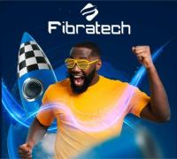 Novo provedor promete atendimento e navegação de qualidade com internet 100% fibra óptica