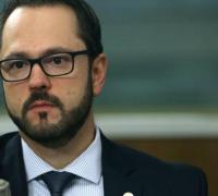 Delegado federal será presidente do Inep e vai cuidar do Enem