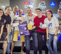 Estudantes baianos vencem desafio mundial da Nasa com projeto sustentável