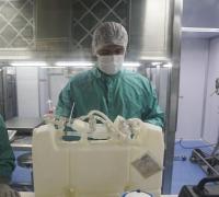 Fiocruz vai produzir primeiro antiviral oral contra covid-19 no Brasil