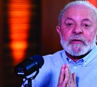 Sancionada Lei que compensa perdas de estados e municípios referentes ao ICMS