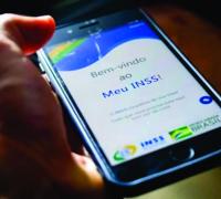 Desconto indevido na aposentadoria: veja como cancelar cobrança