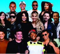 Gentio Fest: Confira a programação da festa do município de Gentio do Ouro