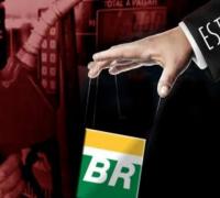 Intervenções, achismos e teimosia podem garantir populismo, mas não podem prover crescimento econômico