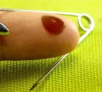 Como indianas usam até alfinetes para se defender de assédio sexual