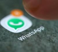 Atualização do WhatsApp permite mensagens temporárias como padrão